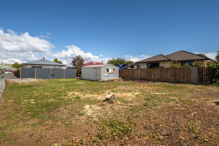 Photo of property in 24b Stratford Street, Blenheim, 7201