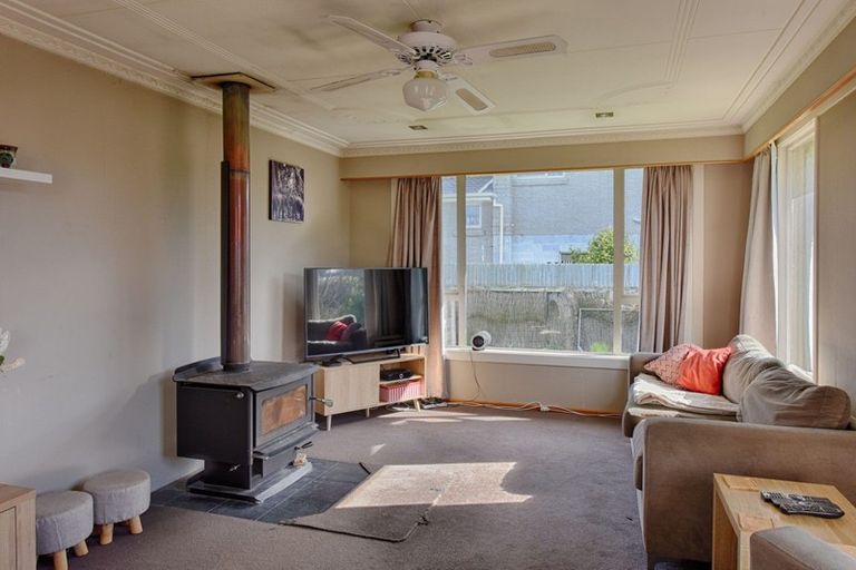 Photo of property in 55 Coutts Road, Gore, 9710