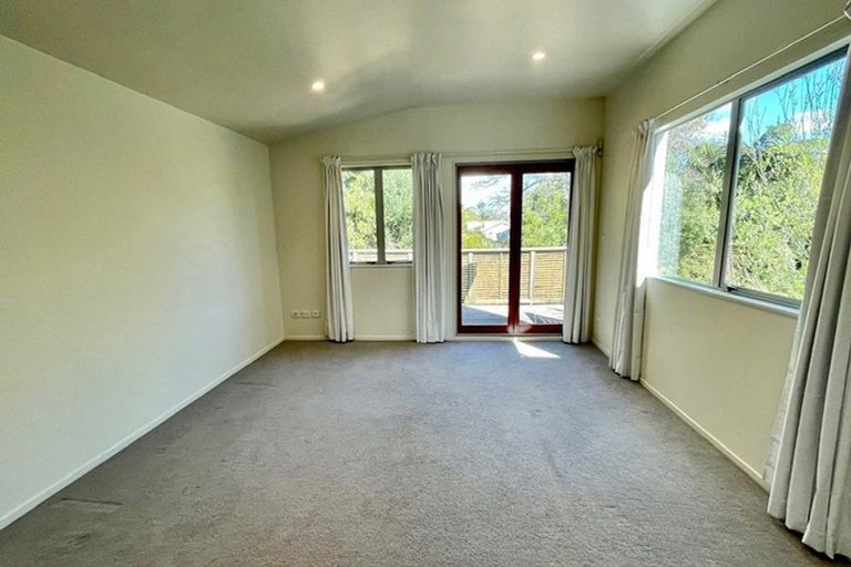 Photo of property in 10a Park Terrace, Hamilton Central, Hamilton, 3204