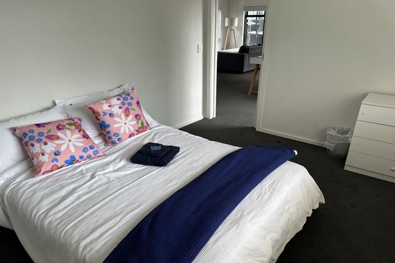 Photo of property in 14 Gallipoli Road, Trentham, Upper Hutt, 5018