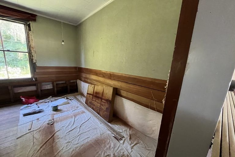 Photo of property in 2220 West Bank Road, Motueka Valley, Motueka, 7196