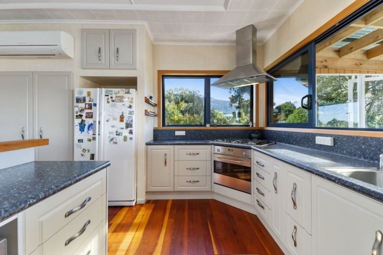 Photo of property in 279 Taupahi Road, Turangi, 3334