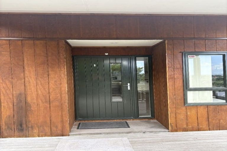 Photo of property in 99 Pemberton Avenue, Bayview, Auckland, 0629