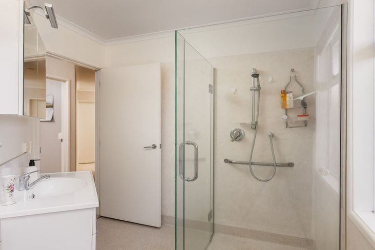 Photo of property in 28/690 Gladstone Road, Te Hapara, Gisborne, 4010