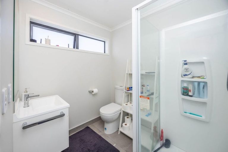 Photo of property in 1/7 Sayer Street, Frankton, Hamilton, 3204