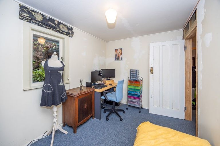 Photo of property in 72 Mangarino Street, Te Kuiti, 3910