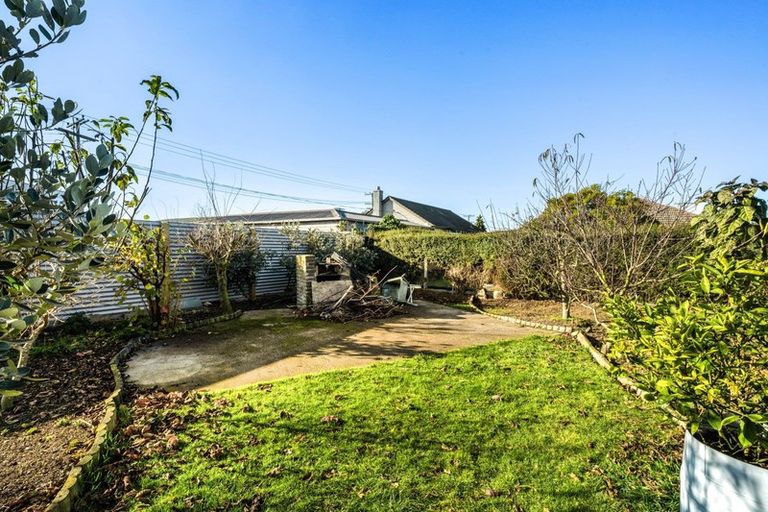 Photo of property in 4 Dart Street, Oamaru North, Oamaru, 9400