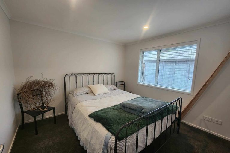 Photo of property in 25 Applemoors Way, Riverhead, 0820