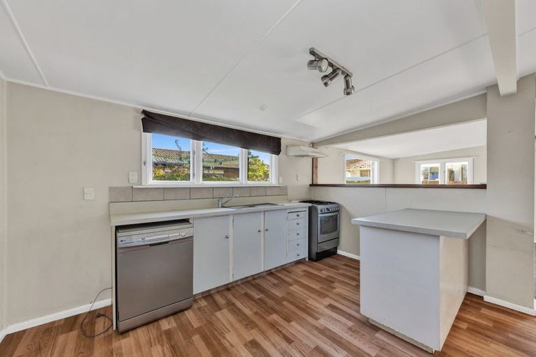 Photo of property in 1/121 Geraldine Street, Edgeware, Christchurch, 8013