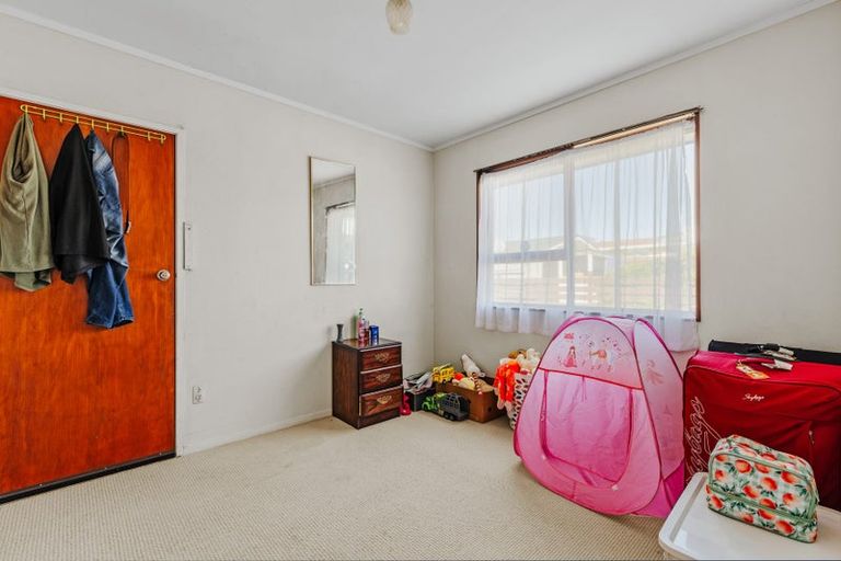 Photo of property in 3/1246 Cameron Road, Gate Pa, Tauranga, 3112