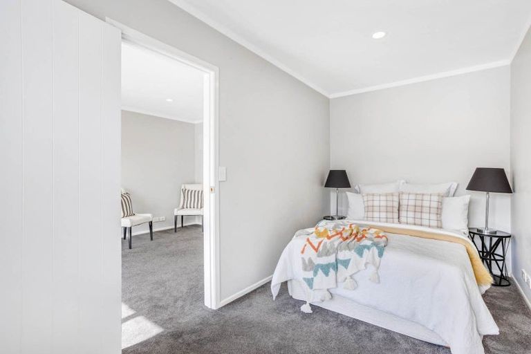 Photo of property in 686a Whangaparaoa Road, Stanmore Bay, Whangaparaoa, 0932