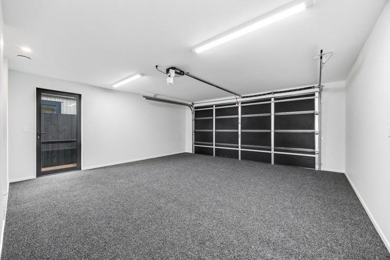 Photo of property in 37 Harakeke Court, Warkworth, 0985