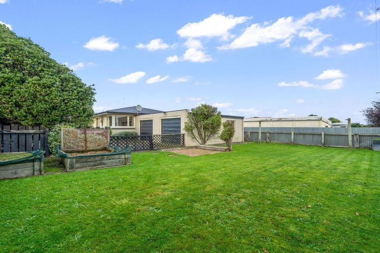 Photo of property in 1 Braemar Street, Kew, Invercargill, 9812
