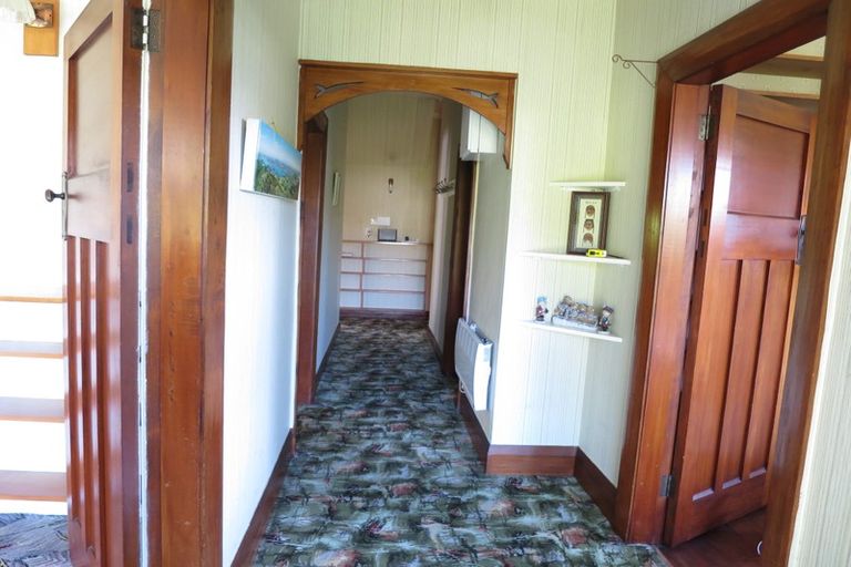 Photo of property in 14 Como Street, Maori Hill, Dunedin, 9010