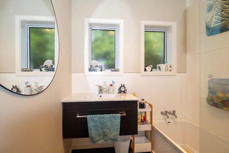 Photo of property in 60 Elizabeth Street, Allenton, Ashburton, 7700