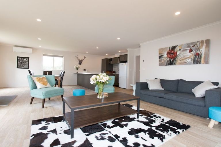 Photo of property in 26 Aorangi Crescent, Lake Tekapo, 7999