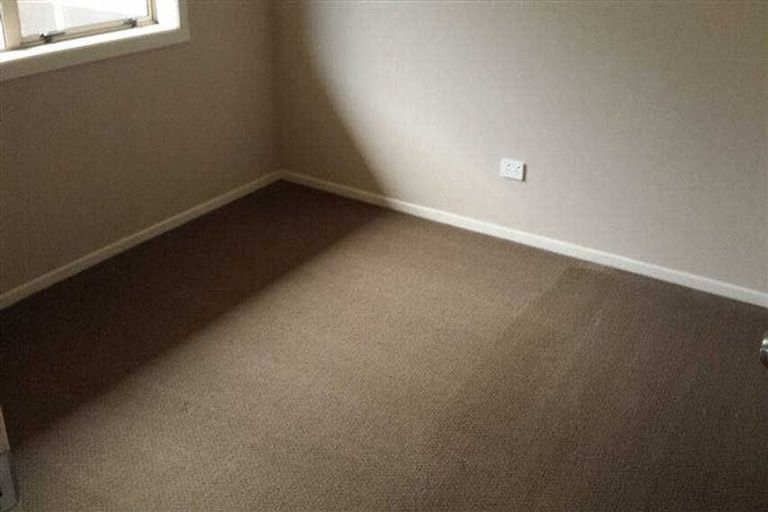 Photo of property in 55 Discovery Drive, Flagstaff, Hamilton, 3210