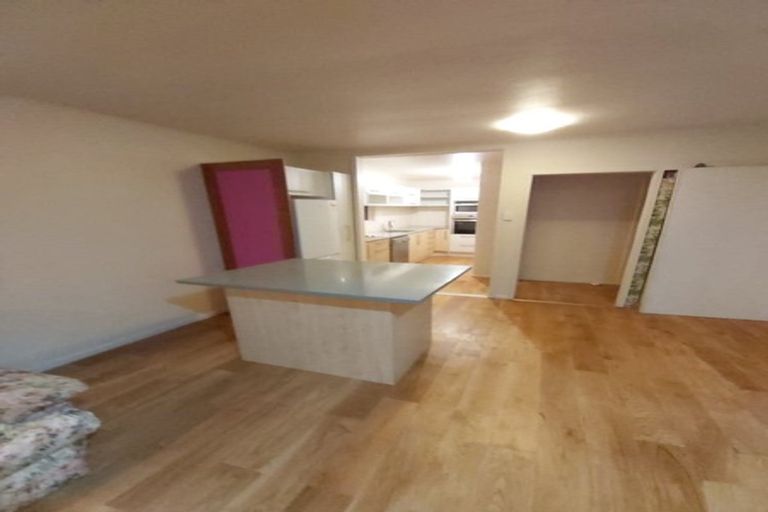 Photo of property in 1471 East Coast Road, Redvale, Albany, 0794