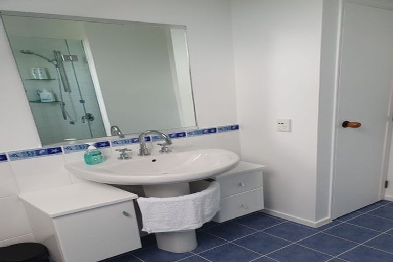 Photo of property in 57a Hall Road, Kerikeri, 0230