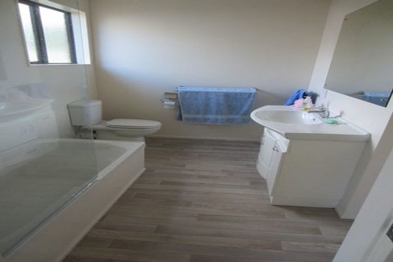 Photo of property in 85a Oxford Street, Lansdowne, Masterton, 5810