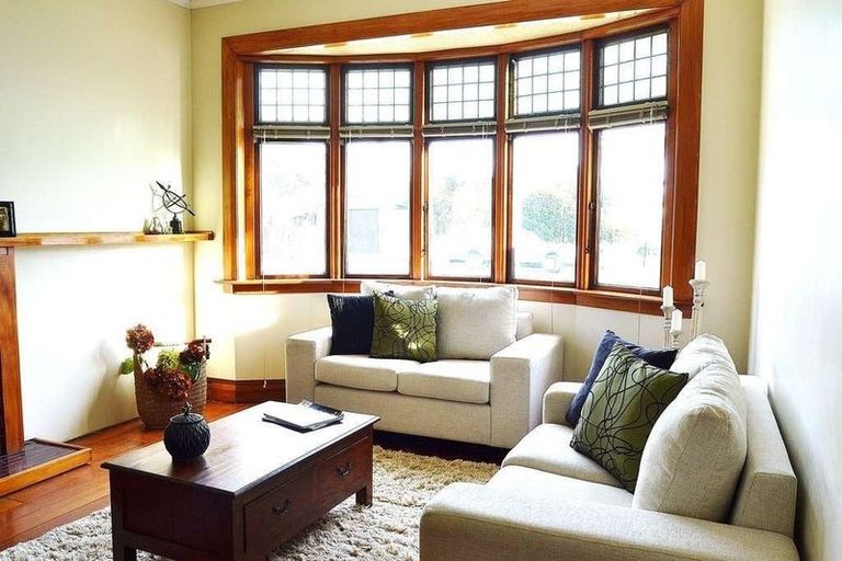 Photo of property in 45 Bristol Square, Hutt Central, Lower Hutt, 5010