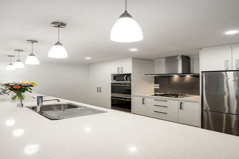 Photo of property in 38 West Thompson Street, Leamington, Cambridge, 3432