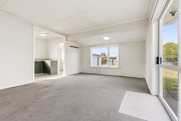 Photo of property in 23 Rota Street, Turangi, 3334