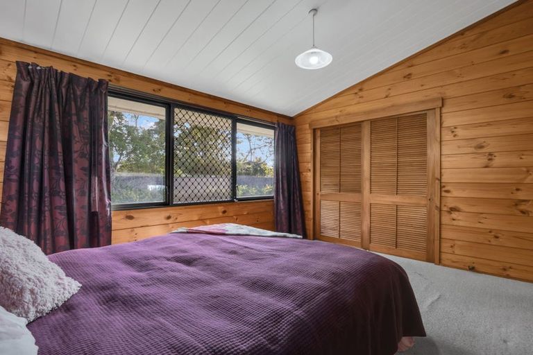 Photo of property in 6 Tane Lane, Whakatane, 3120