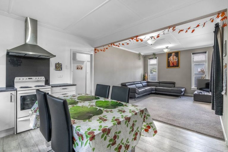 Photo of property in 83 Tanner Street, Grasmere, Invercargill, 9810