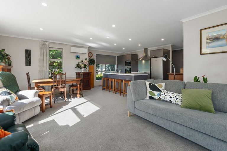 Photo of property in 2 Calla Way, Matua, Tauranga, 3110