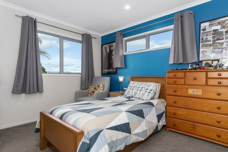 Photo of property in 39c Fourteenth Avenue, Tauranga South, Tauranga, 3112