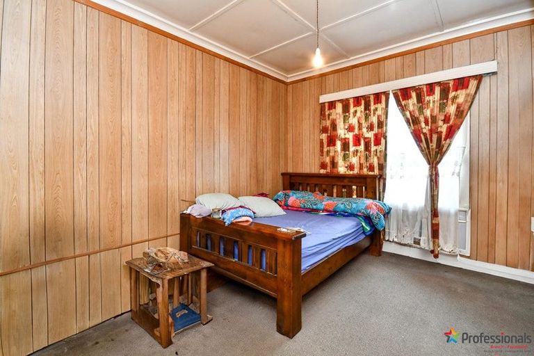 Photo of property in 52 Hokonui Road, Otahuhu, Auckland, 1062