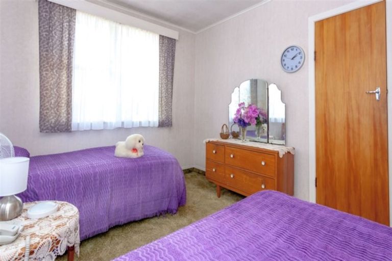 Photo of property in 42 South Highway East, Whitianga, 3510