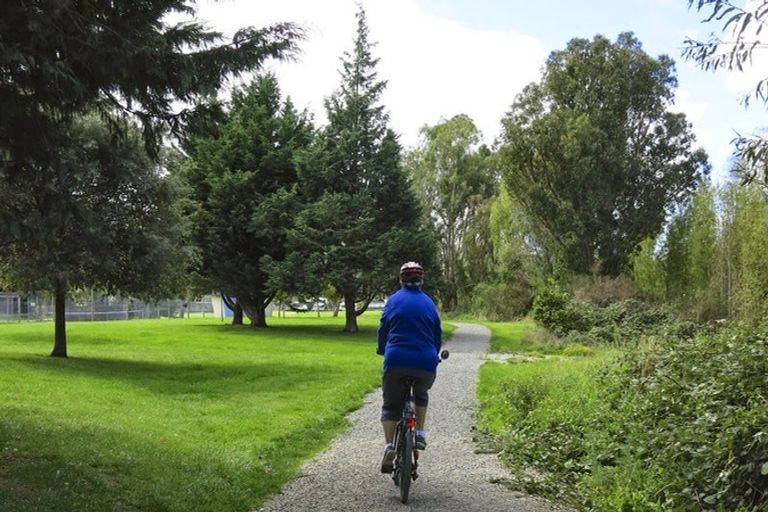 Photo of property in 1 Edwin Street, Belmont, Lower Hutt, 5010