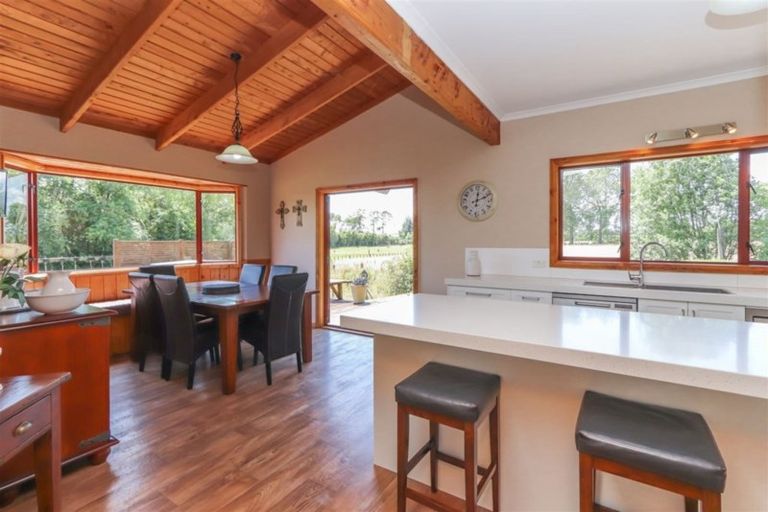 Photo of property in 13 Bosworth Street, Egmont Village, 4372