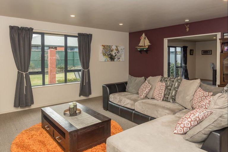 Photo of property in 68 Nursery Drive, Tinwald, Ashburton, 7700