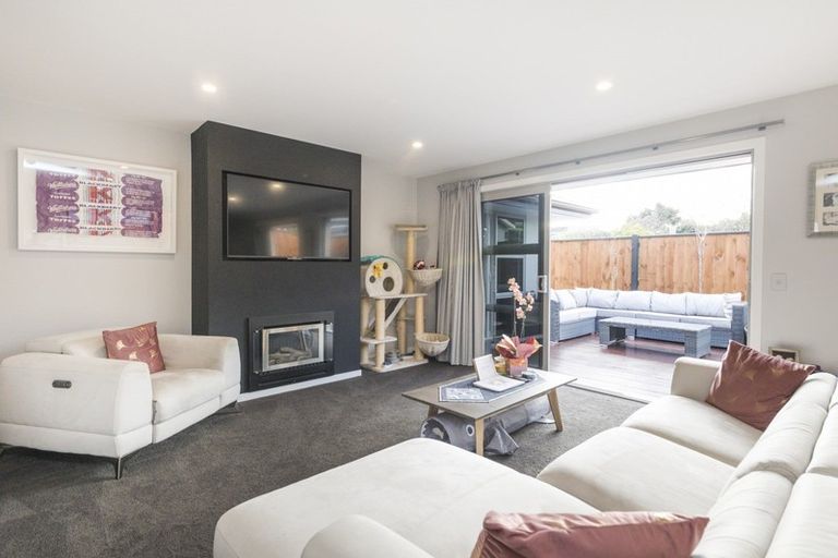 Photo of property in 7a Ascot Street, Hokowhitu, Palmerston North, 4410