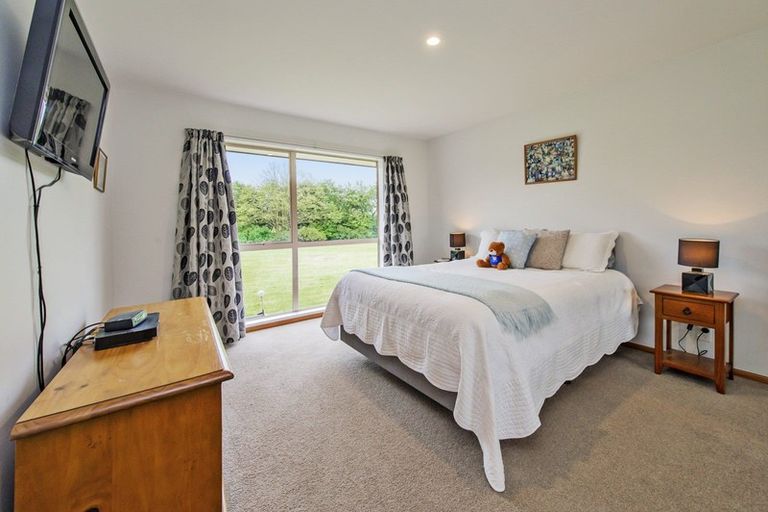 Photo of property in 554 Boundary Creek Road, Dunsandel, Leeston, 7682