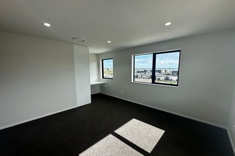 Photo of property in 17 Kowaitau Avenue, Beachlands, Auckland, 2018