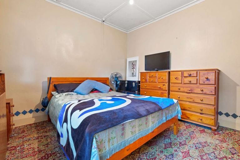 Photo of property in 8a Grosvenor Street, Cambridge, 3434