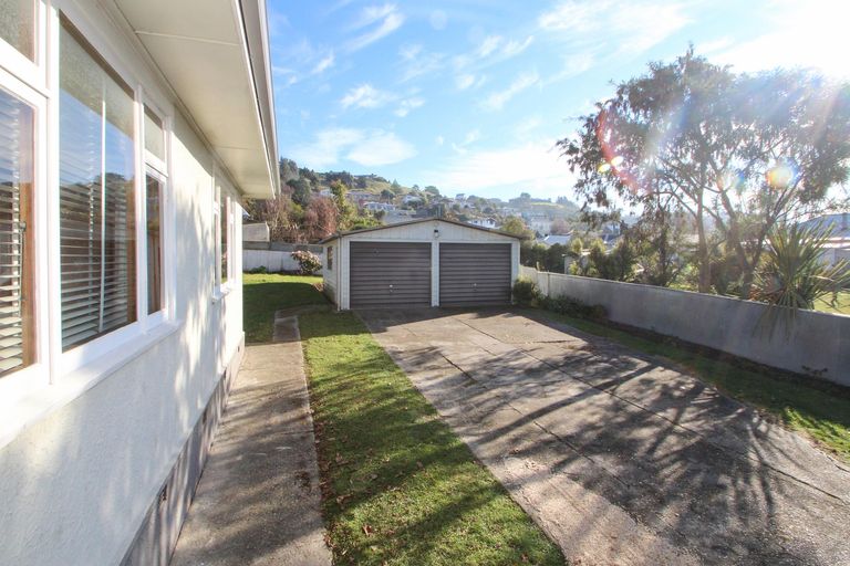 Photo of property in 34 Clyde Street, Oamaru North, Oamaru, 9400