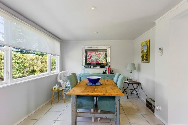 Photo of property in 56b Rahui Road, Otaki, 5512