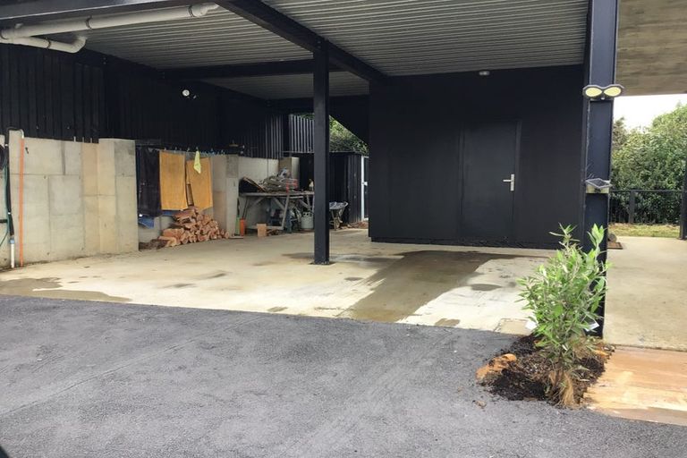 Photo of property in 21 Kaka Road, Saint Leonards, Dunedin, 9022