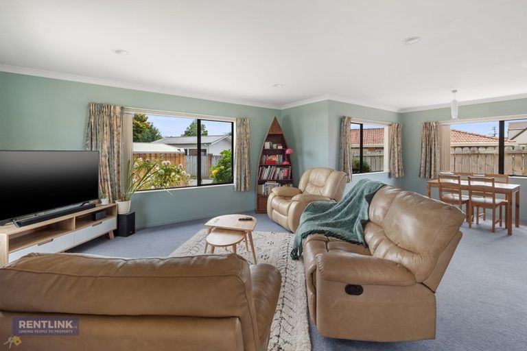 Photo of property in 1436a Cameron Road, Greerton, Tauranga, 3112