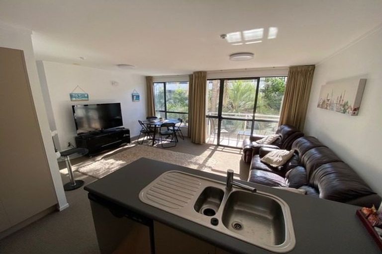 Photo of property in 105/23 Maunganui Road, Mount Maunganui, 3116