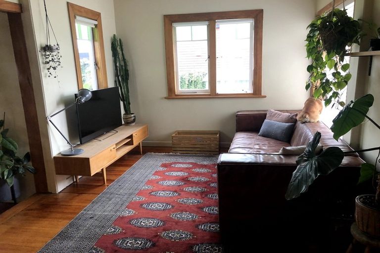 Photo of property in 23 Fourteenth Avenue, Tauranga South, Tauranga, 3112