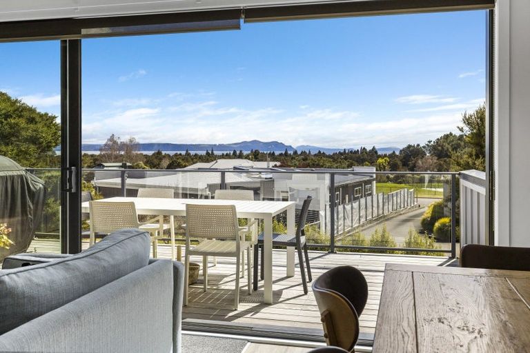 Photo of property in 29 Parekaawa Drive, Motuoapa, Turangi, 3382
