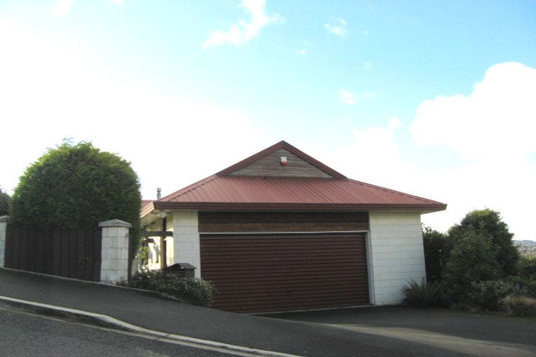 Photo of property in 34 Tanner Road, Glenleith, Dunedin, 9010