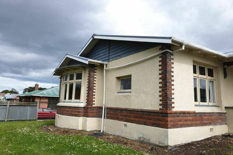 Photo of property in 36b Islington Street, Turnbull Thomson Park, Invercargill, 9810