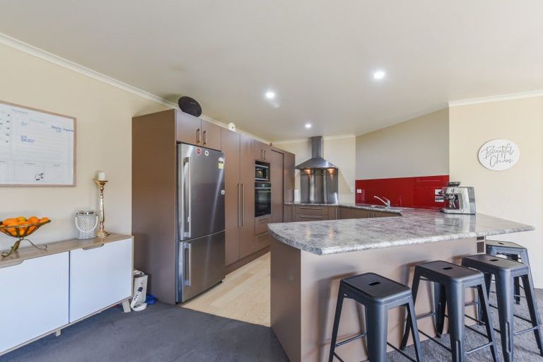 Photo of property in 20 Woodstock Place, Stoke, Nelson, 7011